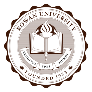 rowan seal