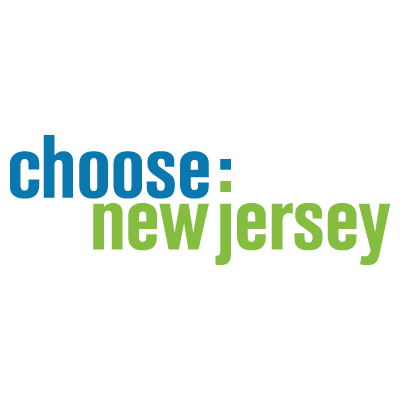 choose nj