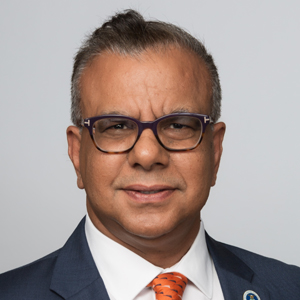 Dr. Mukesh Roy Dr. Mukesh Roy