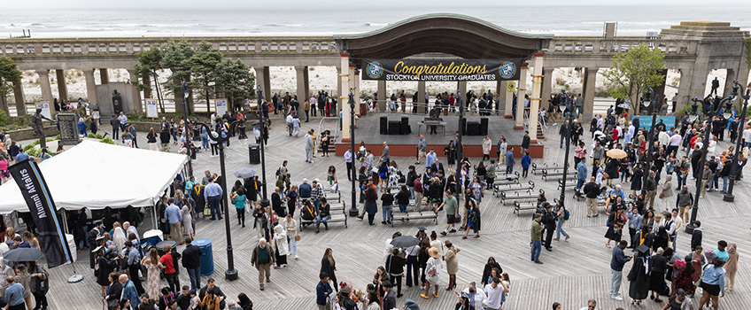 commencement-2022-boardwalk