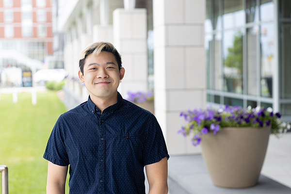 engelberg-scholars-2022-nhan Dylan Nhan