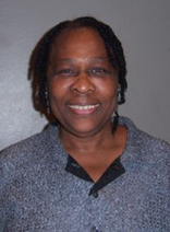 Janice Joseph