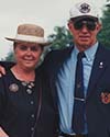 bob and judy garbutt