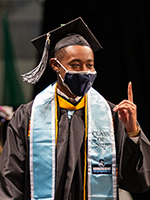 commencement-2021-mcbride