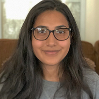 engelberg amna haider