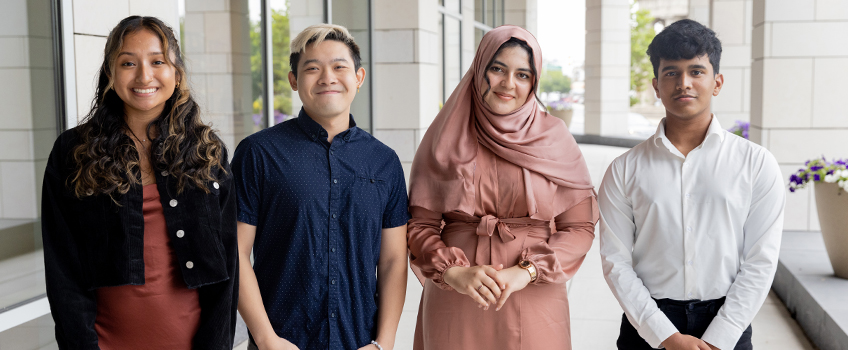 engelberg-scholars-2022-featured