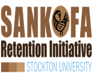 ssankofa logo