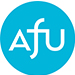 age-friendly network logo