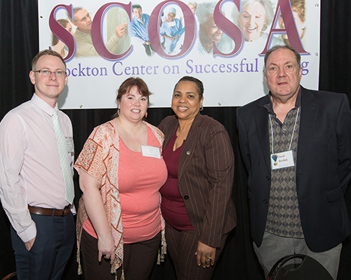 scosa festival