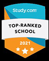 study.com logo