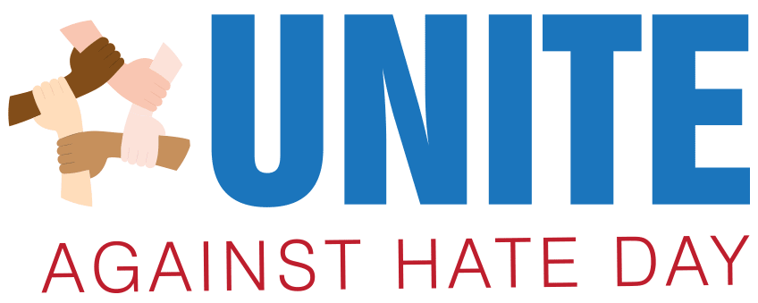Unite Against Hate