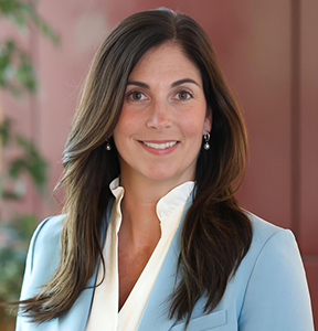 Christina M. Renna