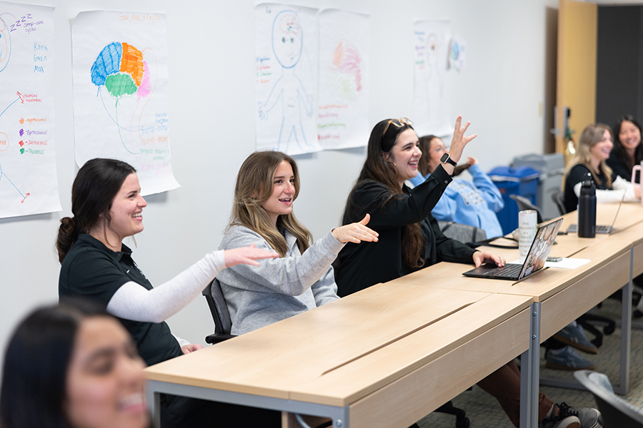 parkinson voice project