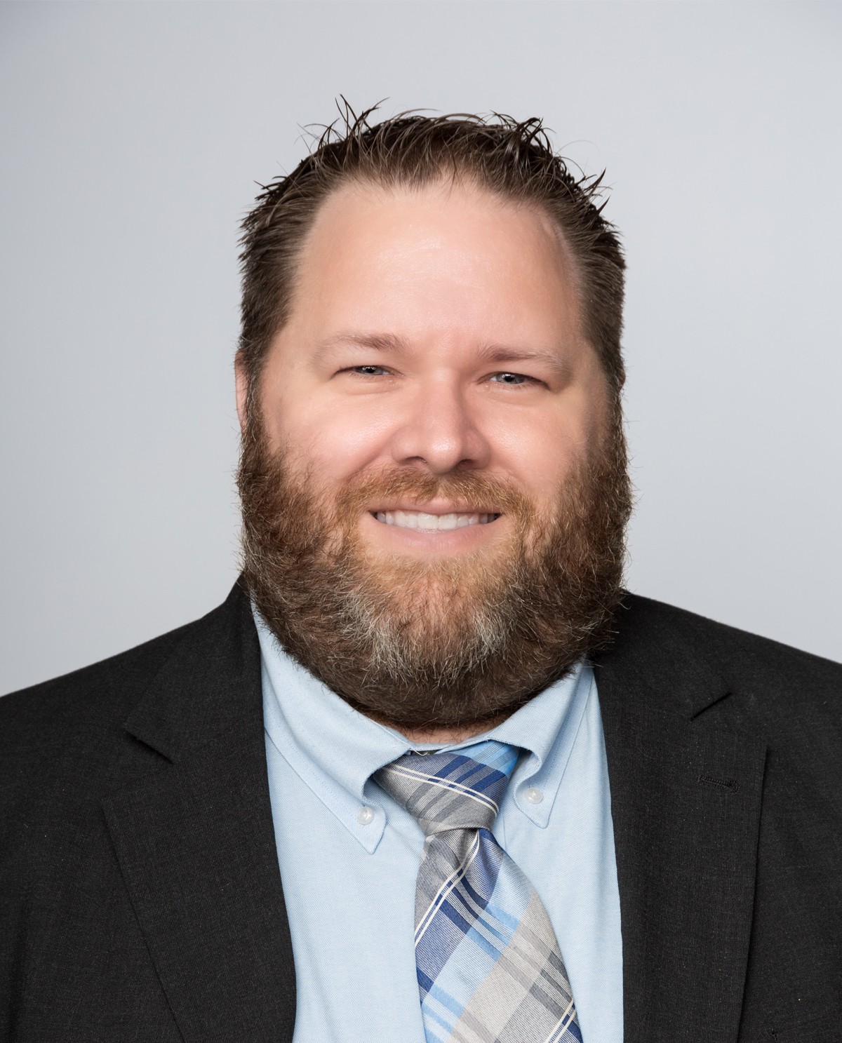Steve Radwanski