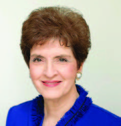 Eilleen Poiani