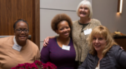 womensleadershipconf