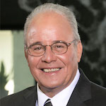 Harvey Kesselman