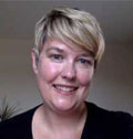 Jenny Dunkle