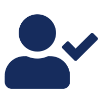 Ethics Icon