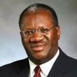 Wayne Boatright