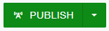 Publish Button