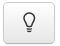 Unlit bulb incon in Modern Campus CMS