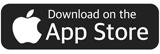 download on the App Store