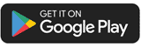 get it on Google Play