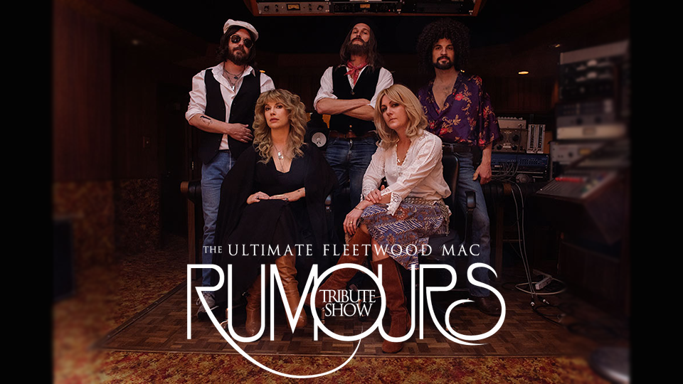 RUMOURS