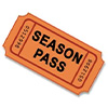 season pass