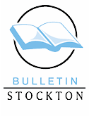 Stockton Bulletin