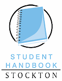 Student Handbook