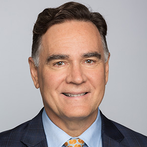 Brian Kowalski, Esq.