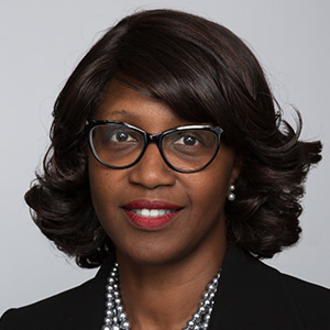Ellen Bailey, Esq.