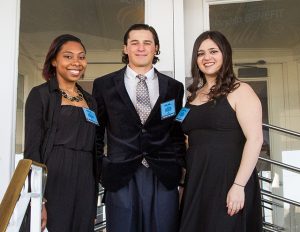 Gala group