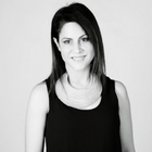 Ada Trillo