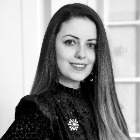 Asya Darbinyan