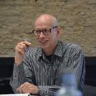 Björn Krondorfer