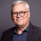 Michael Hayse