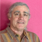 Robert A. Neustadt