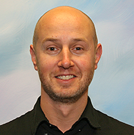 Daniel A. Moscovici