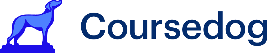 Coursedog Logo