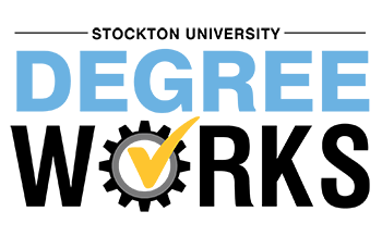 Degree Works Logo