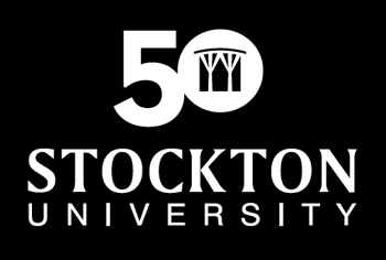 50th Logo Dark