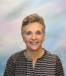Diane D'Amico
