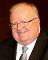 Daniel J. Douglas