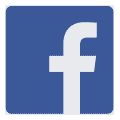 Facebook logo