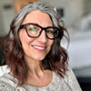 Karen Quinn