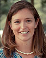 Meaghan Haugh Resta