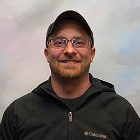 Ryan Schocklin